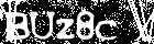 bitte warten