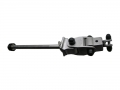 Kardangelenk Guss / (Ausführung) Heavy Duty