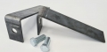 Verankerungsset Betonprodukte