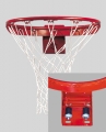 Bild 2 von Basketballkorb