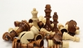 Bild 2 von Spielsteine & Spielfiguren