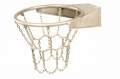 Bild 6 von Basketballkorb