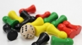 Spielsteine & Spielfiguren
