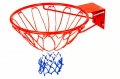 Basketballkorb  / (Ausführung) Standard