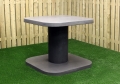Bild 3 von Stehtisch Beton