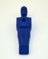 Tischkickerfiguren
