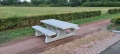 Bild 4 von Picknickset Beton Inklusion
