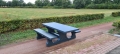 Bild 6 von Picknickset Beton Inklusion