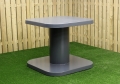 Stehtisch Beton