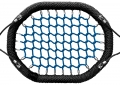 Nestschaukel Netz Ocho  / (Größe) 100 x 130 cm