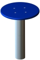 Drehteller