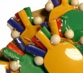 Bild 3 von Tischtennisschläger Set